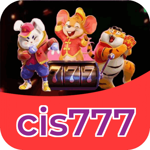 cis777 - Vitória verificada Fernando C.
