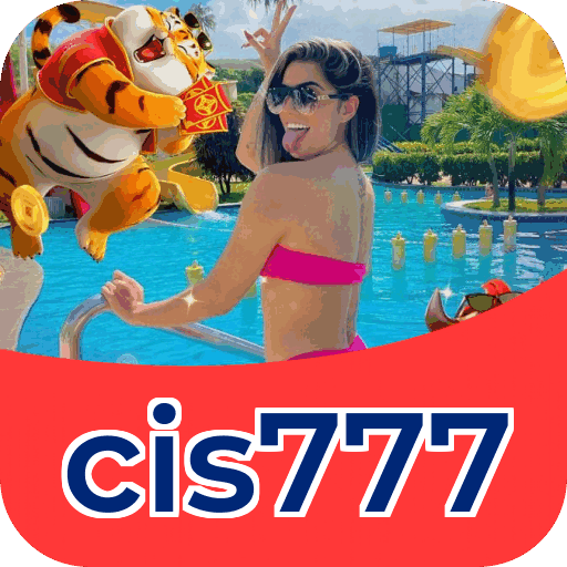 Especificações técnicas download cis777