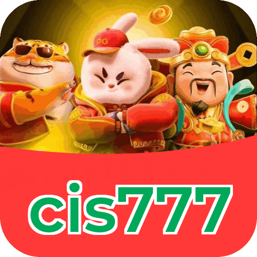 Especificações técnicas download cis777