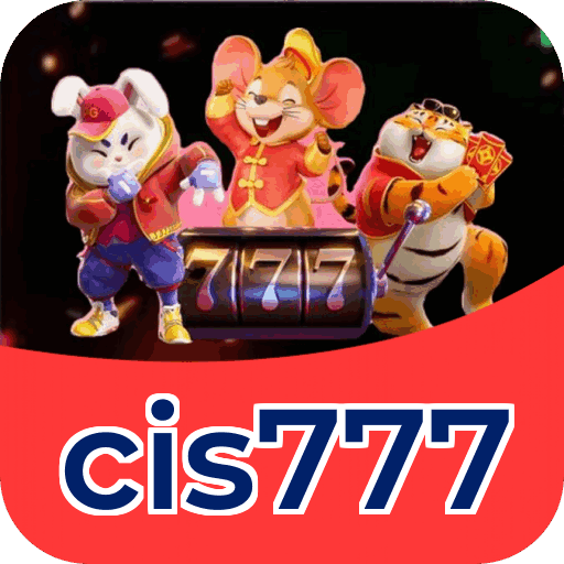 cis777 - Como verificar RTP e jogos certificados