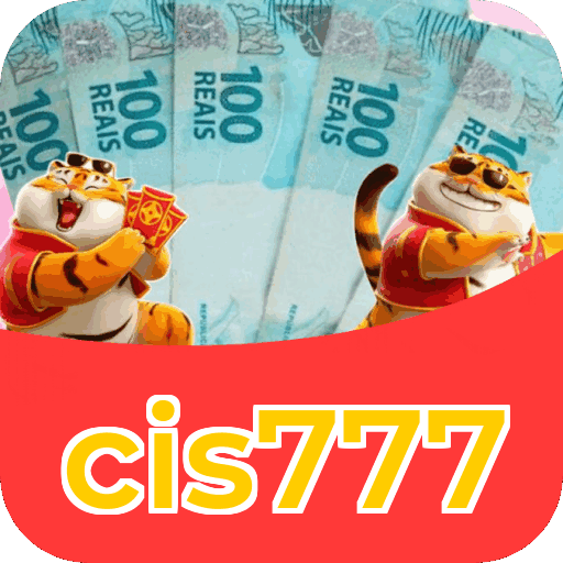 Especificações técnicas download cis777