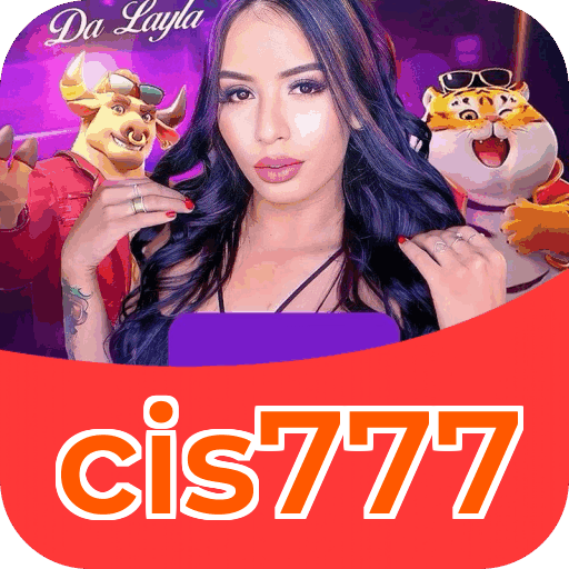Especificações técnicas download cis777