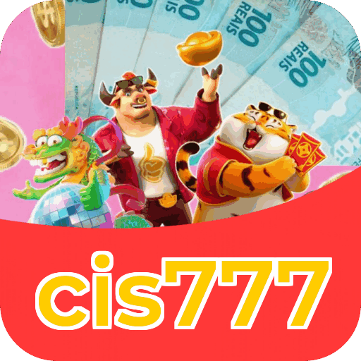 cis777 - Vitória verificada Fernando C.