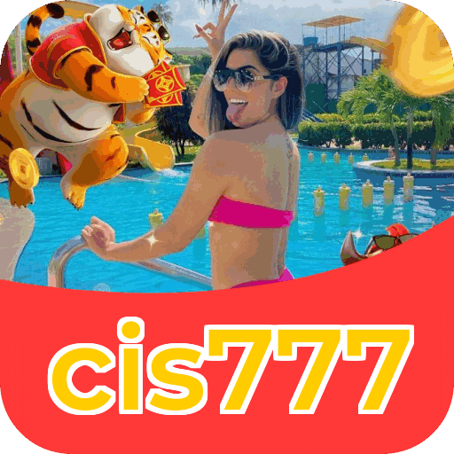 cis777 - Caso verificado Maria R. bônus
