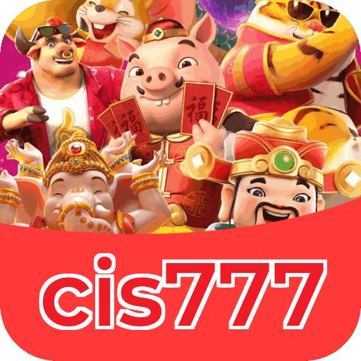 Especificações técnicas download cis777