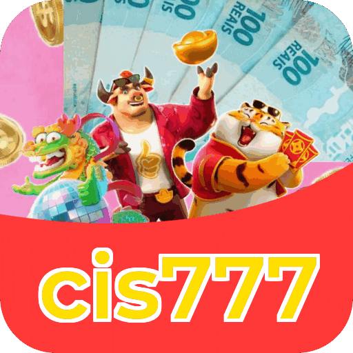 Especificações técnicas download cis777