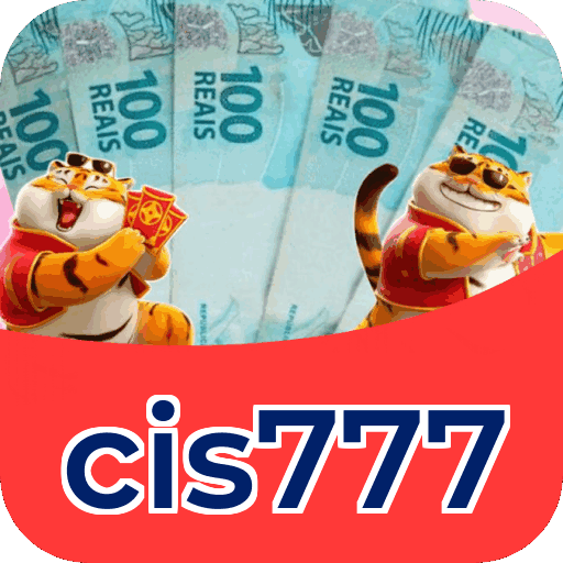 Requisitos APP cis777