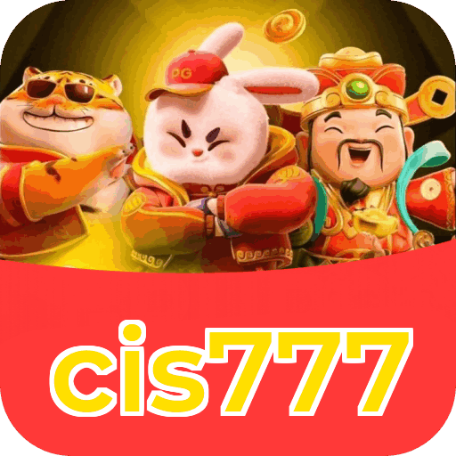 Especificações técnicas download cis777