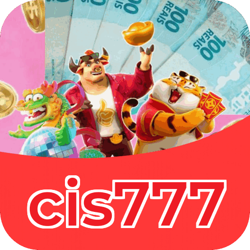 Especificações técnicas download cis777