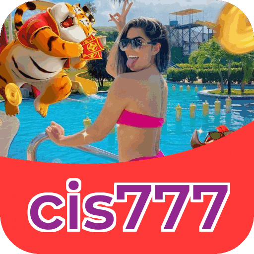 Especificações técnicas download cis777