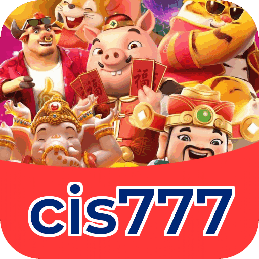 Requisitos APK cis777