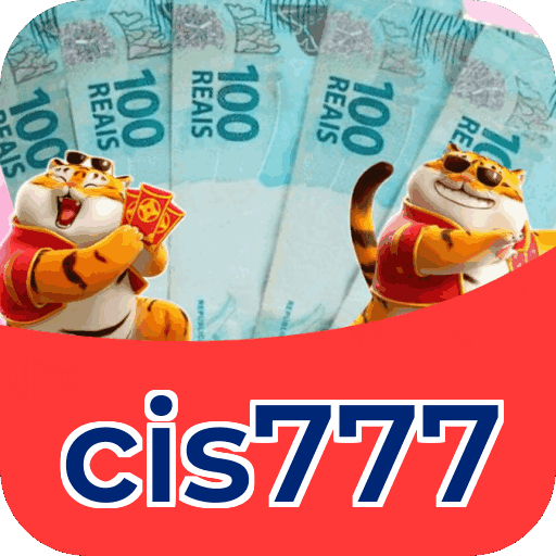 cis777 - Vitória verificada Juliana S.
