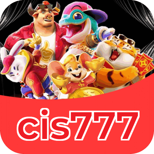 Especificações técnicas download cis777