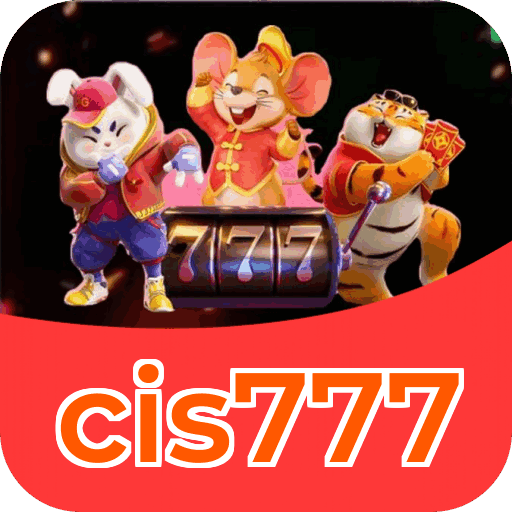 cis777 - Tempos médios de saque PIX verificados