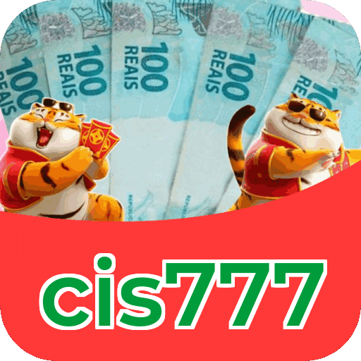 Especificações técnicas download cis777
