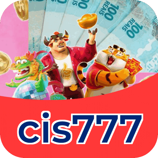 Especificações técnicas download cis777