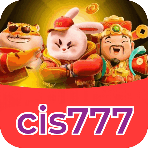 Especificações técnicas download cis777