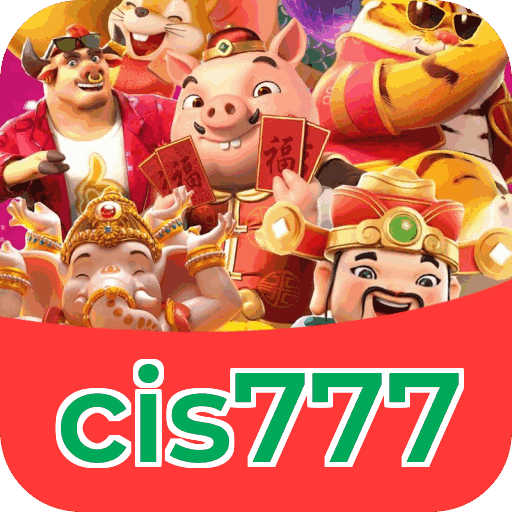 Especificações técnicas download cis777