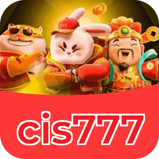 Especificações técnicas download cis777