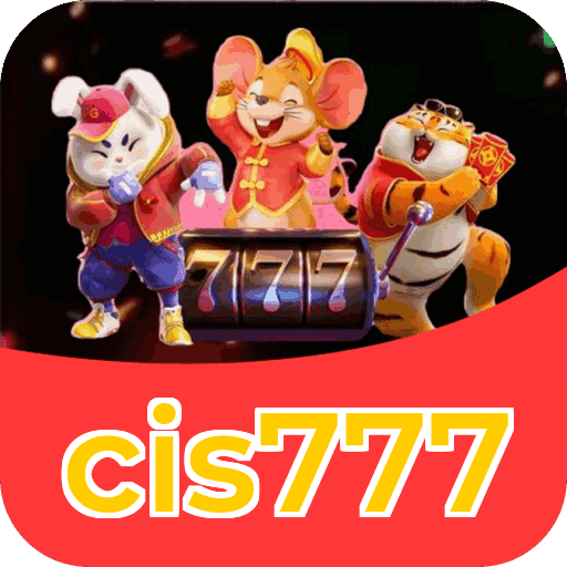 cis777 - Como verificar RTP e jogos certificados
