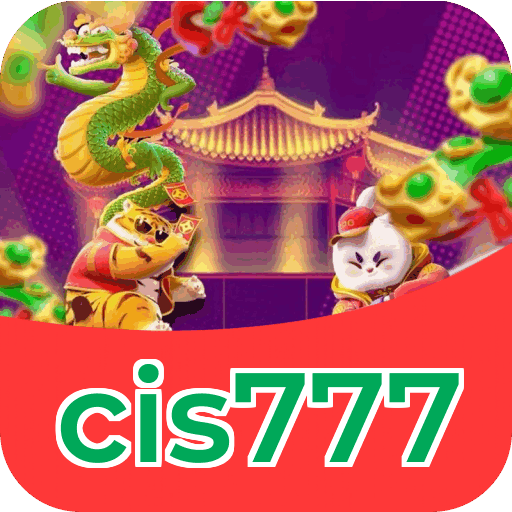 Especificações técnicas download cis777
