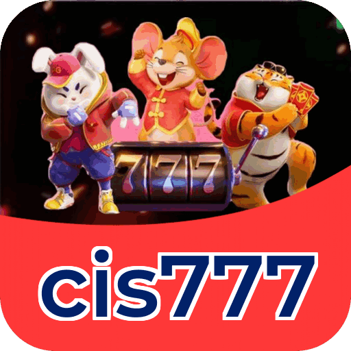 Especificações técnicas download cis777