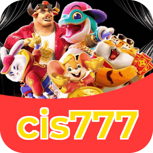 Especificações técnicas download cis777