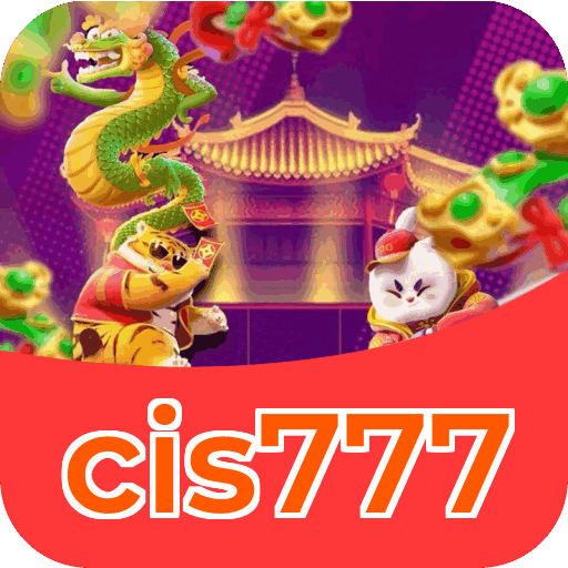 cis777 - Infraestrutura de segurança certificada