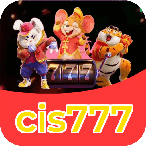 cis777 - Tempos médios de saque PIX verificados