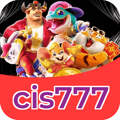 Especificações técnicas download cis777
