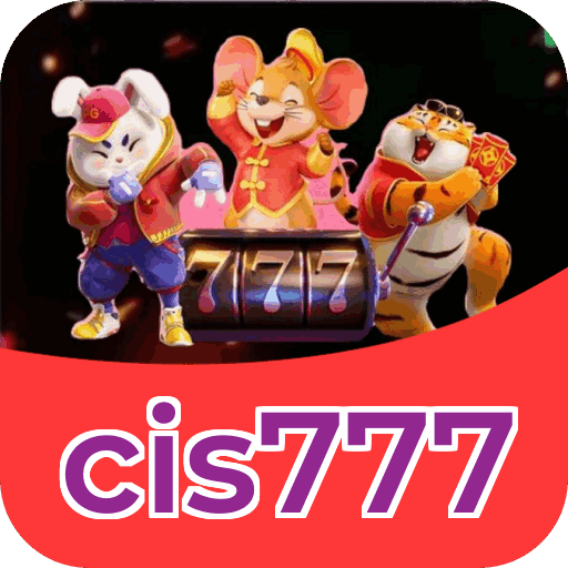 Especificações técnicas download cis777