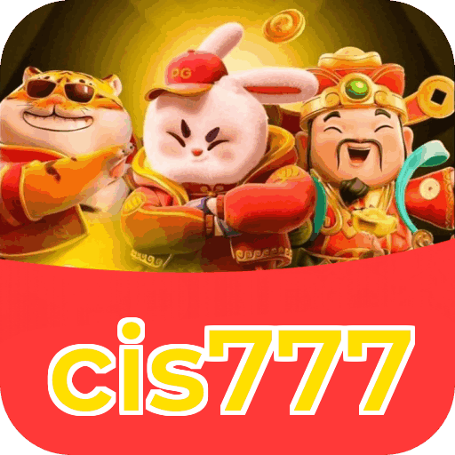 Especificações técnicas download cis777