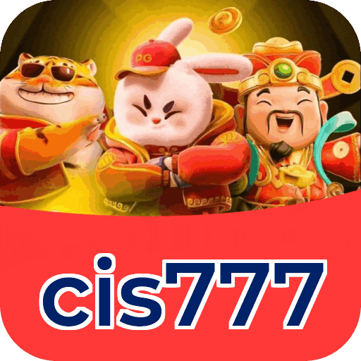 Especificações técnicas download cis777