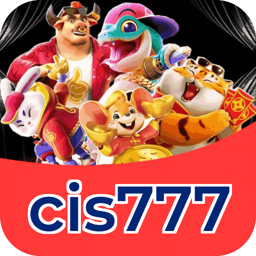 Especificações técnicas download cis777