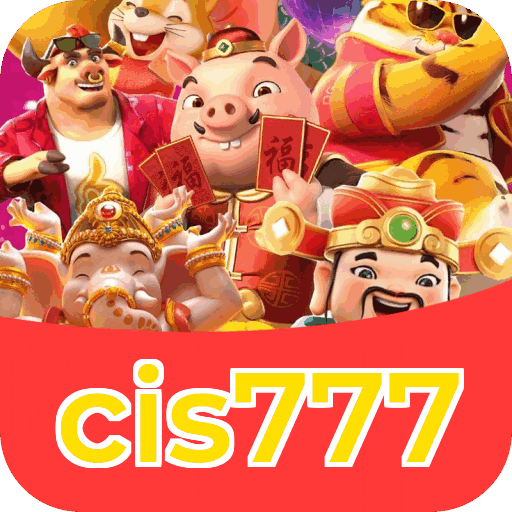 cis777 - Caso verificado Maria R. bônus