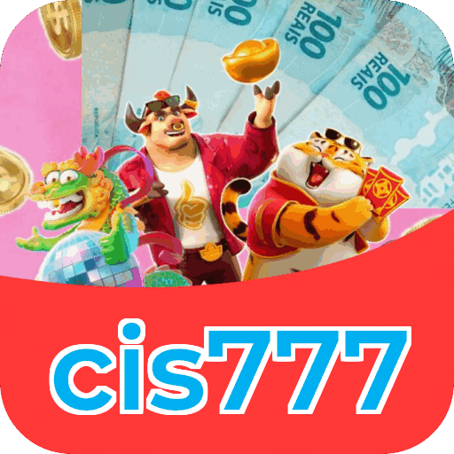 cis777 - Vitória verificada Carlos M.