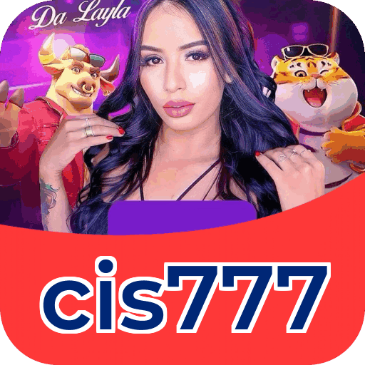 cis777 - Vitória verificada Carlos M.