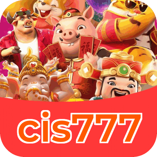 Requisitos APK cis777