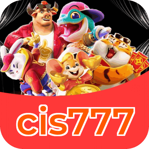 Especificações técnicas download cis777