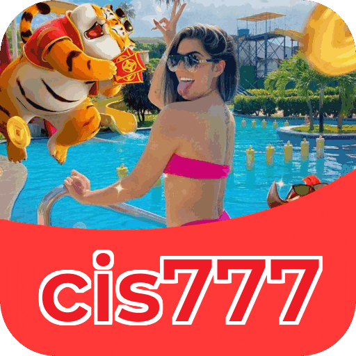 Especificações técnicas download cis777