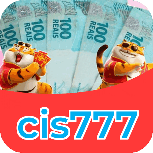 Especificações técnicas download cis777