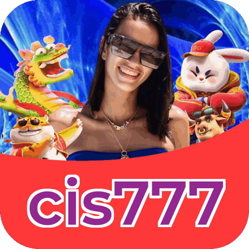 Especificações técnicas download cis777